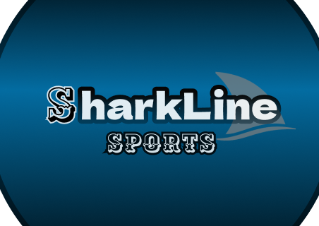SharkLine Bets is an application I’m currently building which will allow you to sync your sports bets made with various popular wagering sites/applications in order to analyze and optimize your betting strategies