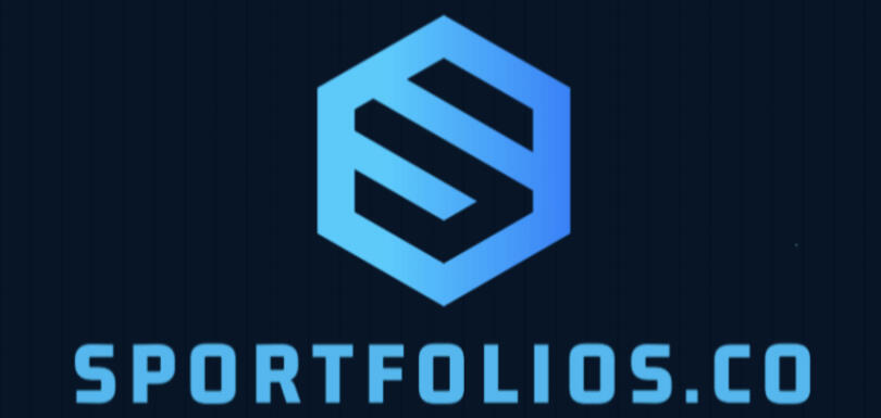 Sportfolios.io helps users visualize and track the value of their alternative assets.