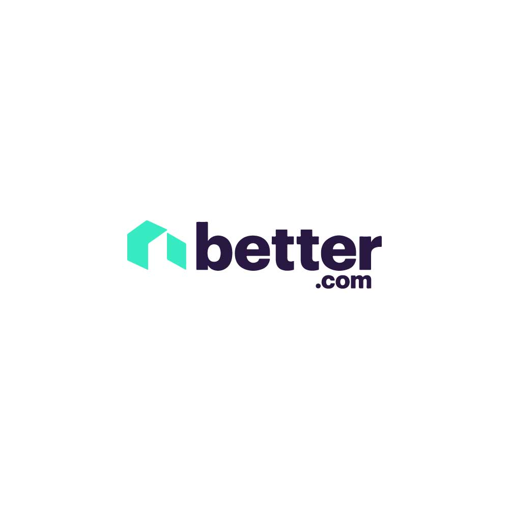 Better.com