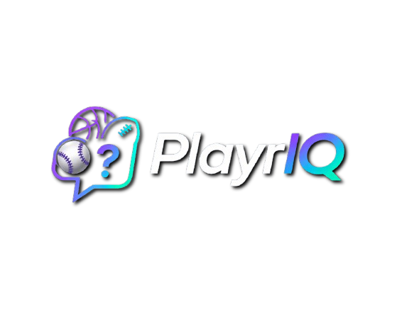PlayrIQ