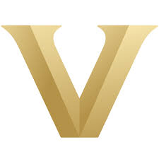 Vanderbilt Univeristy